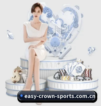 每个板块围绕一个运动项目展开