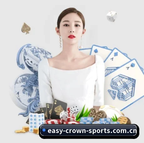 正式成立